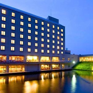 Hotel Arrowle